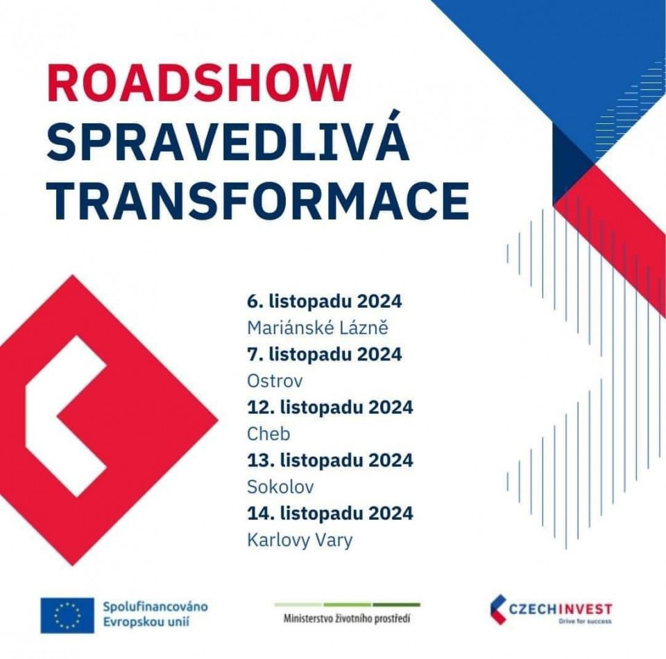 Roadshow